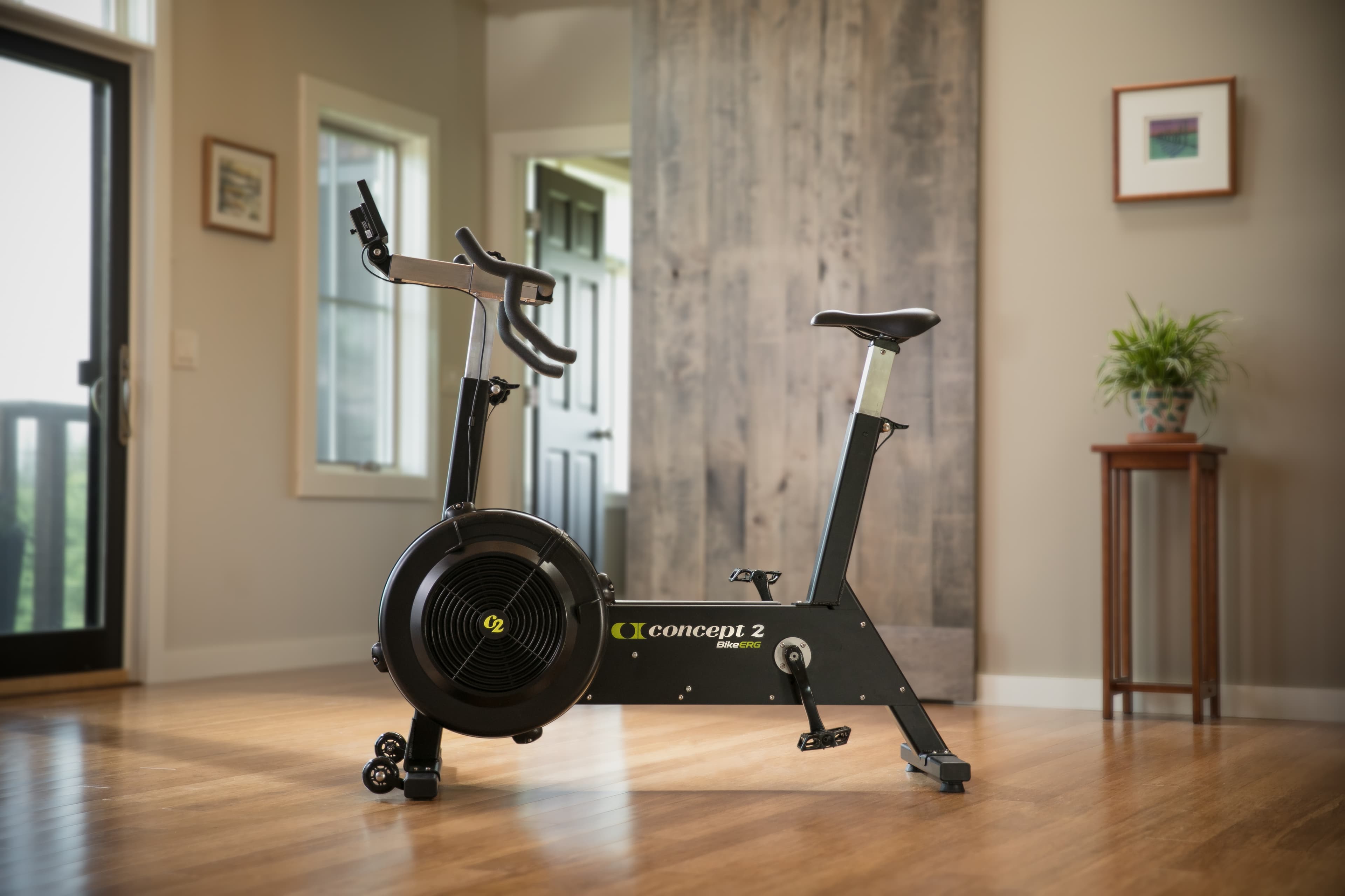 20170718_bharrewyn_concept2bike_300dpi-1.jpg