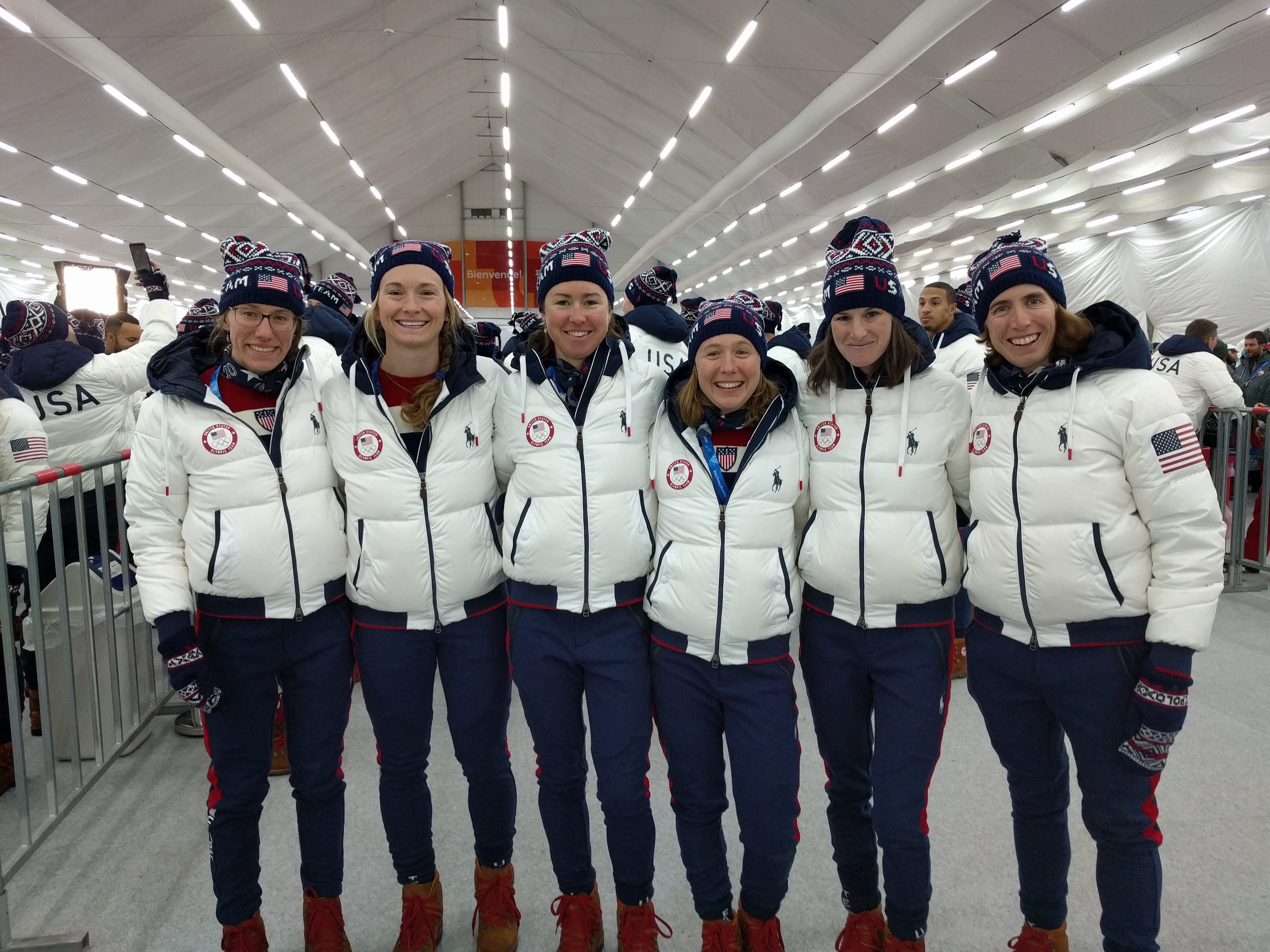 grp_girls_olympics_2-18_2.jpg